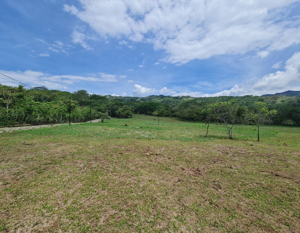 Building Lots for sale in Alajuela Costa Rica