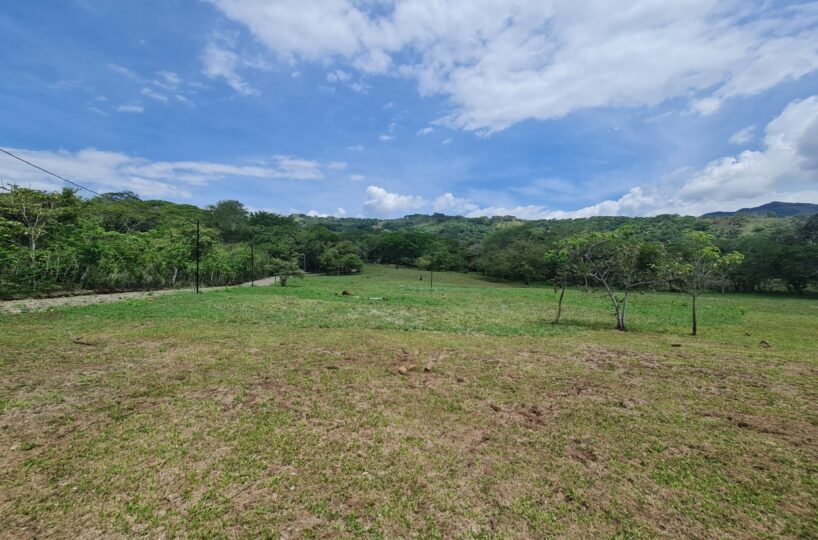 Building Lots for sale in Alajuela Costa Rica