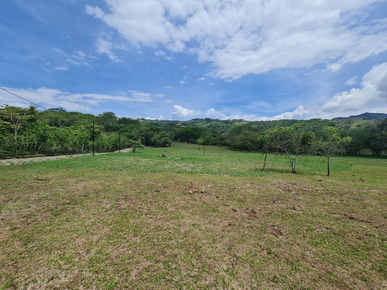 Building Lots for sale in Alajuela Costa Rica