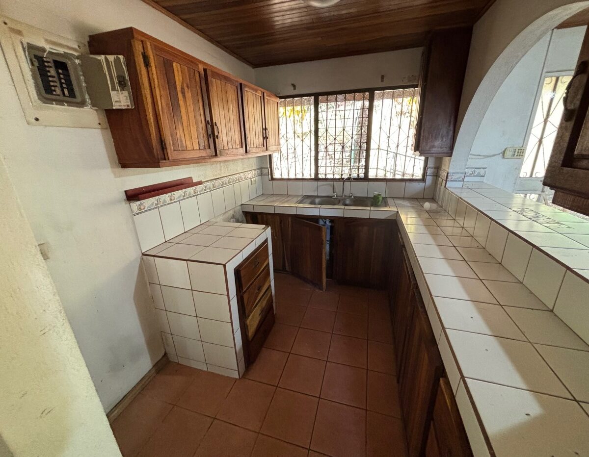 Homes for sale in Alajuela Costa Rica