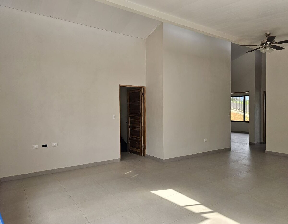 Homes for sale in Alajuela Costa Rica