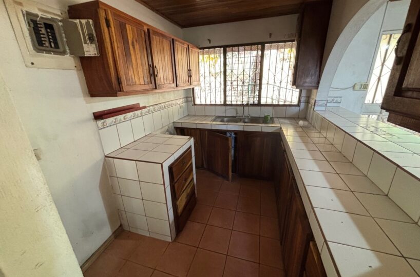 Homes for sale in Alajuela Costa Rica