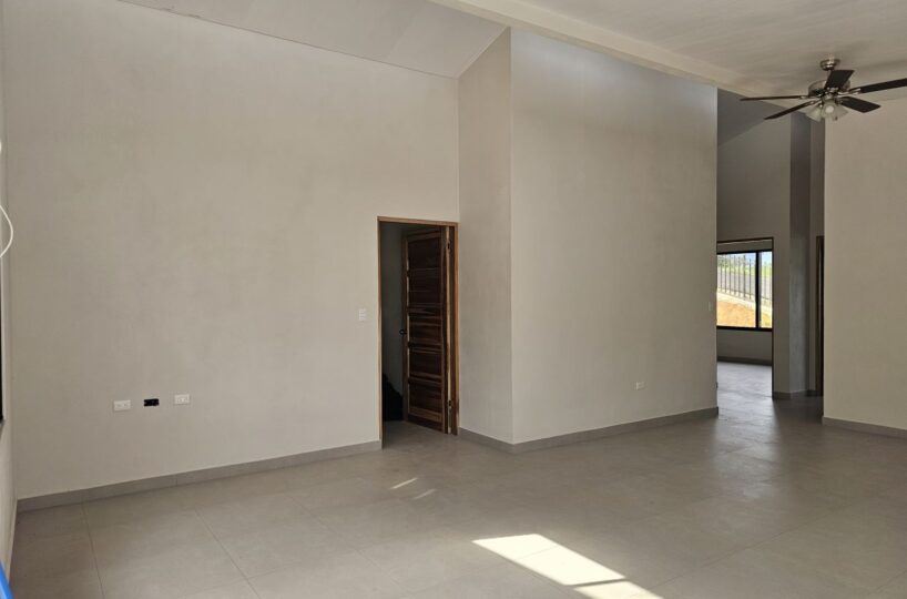 Homes for sale in Alajuela Costa Rica