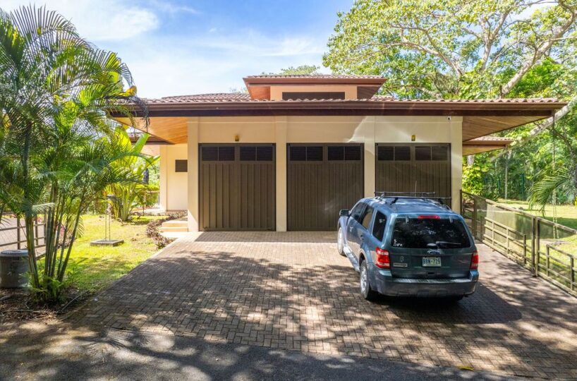 Homes for sale in Atenas Costa Rica