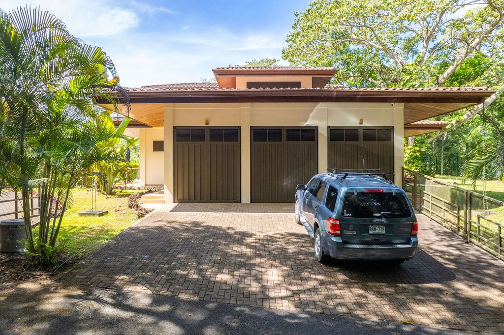 Homes for sale in Atenas Costa Rica