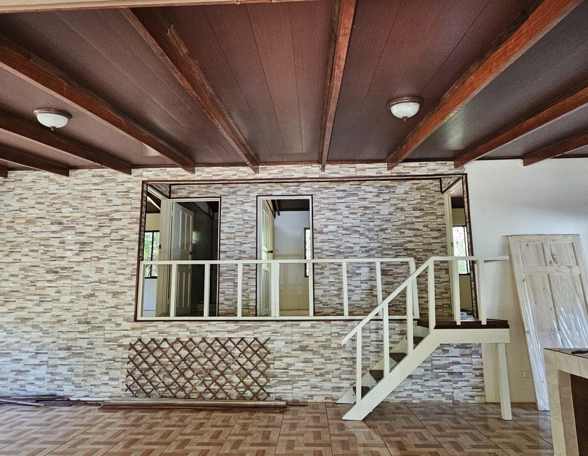 Homes for sale in Alajuela Costa Rica