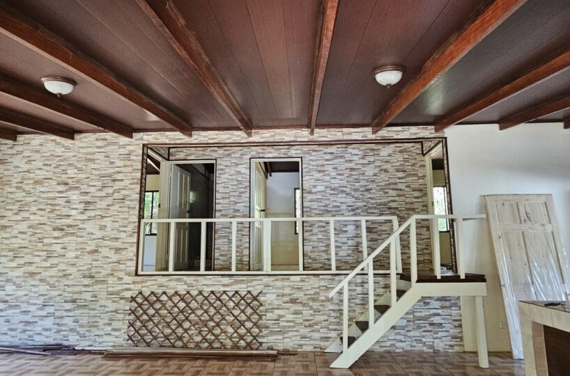 Homes for sale in Alajuela Costa Rica