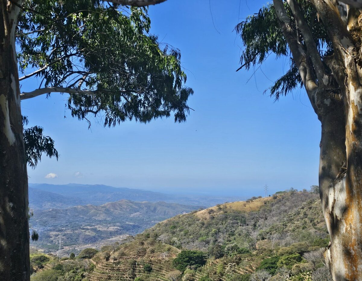 Building Lots for sale in Alajuela Costa Rica