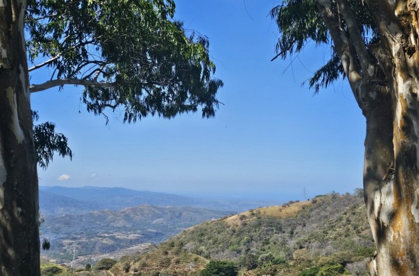 Building Lots for sale in Alajuela Costa Rica