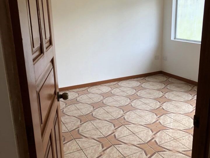 Homes for sale in Alajuela Costa Rica