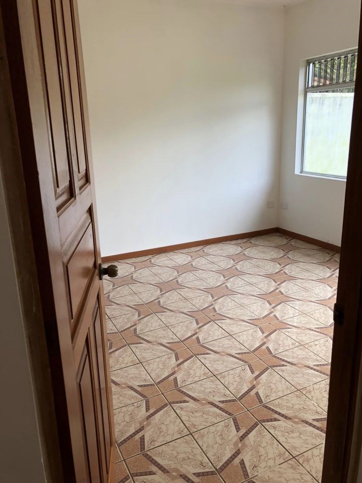 Homes for sale in Alajuela Costa Rica