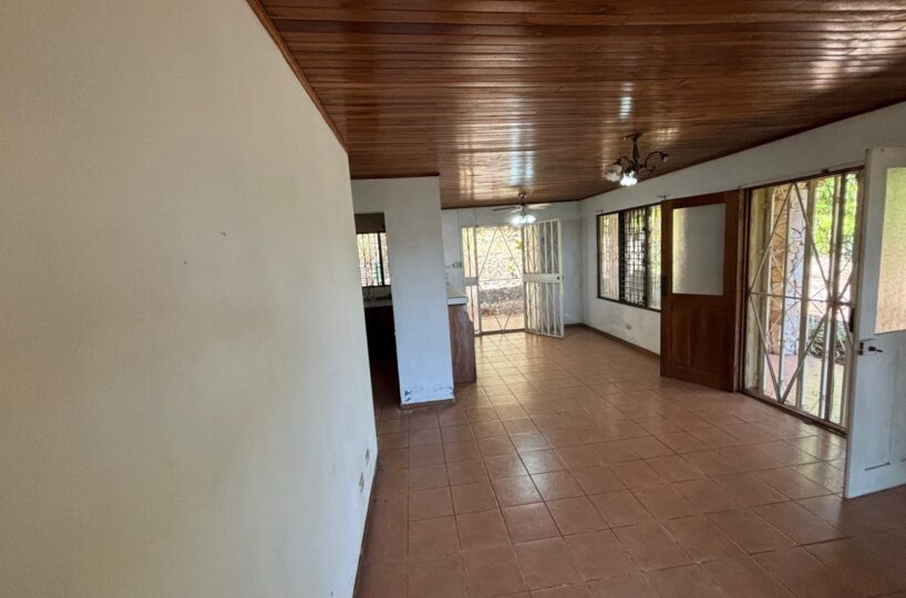 Homes for sale in Alajuela Costa Rica