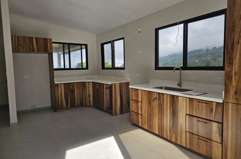 Homes for sale in Alajuela Costa Rica