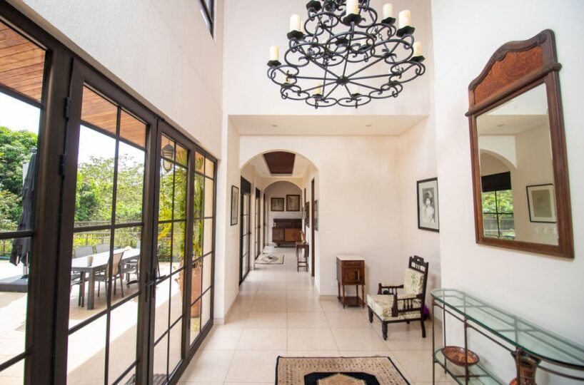 Homes for sale in Atenas Costa Rica