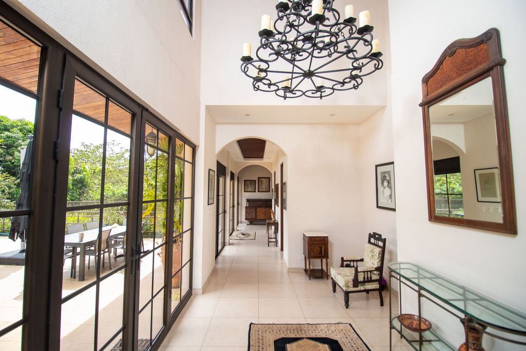 Homes for sale in Atenas Costa Rica