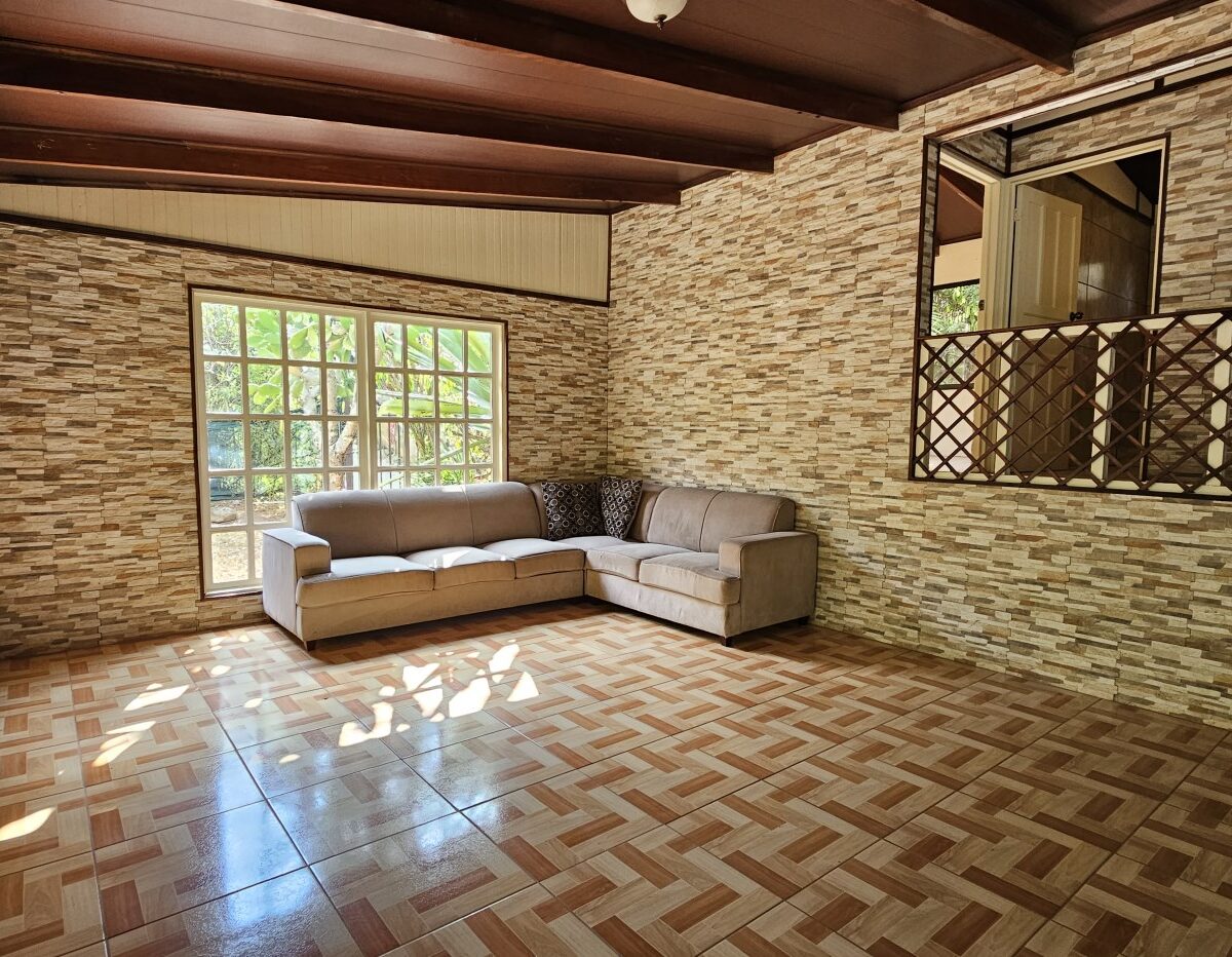 Homes for sale in Alajuela Costa Rica