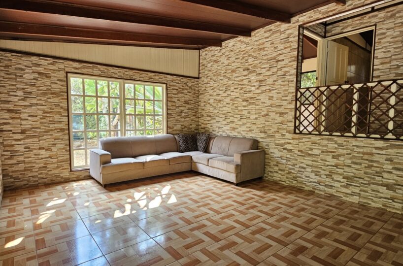 Homes for sale in Alajuela Costa Rica