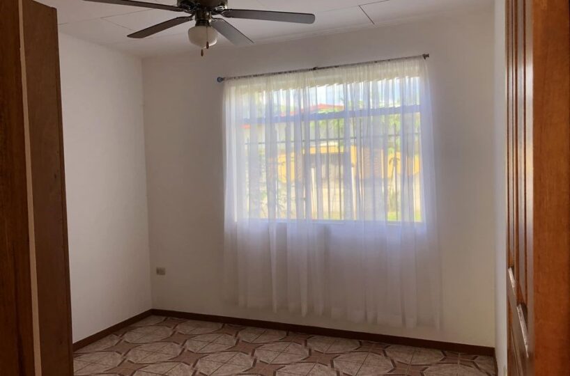 Homes for sale in Alajuela Costa Rica