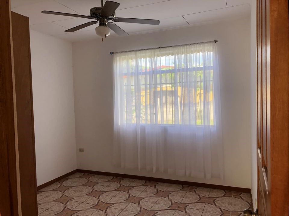 Homes for sale in Alajuela Costa Rica