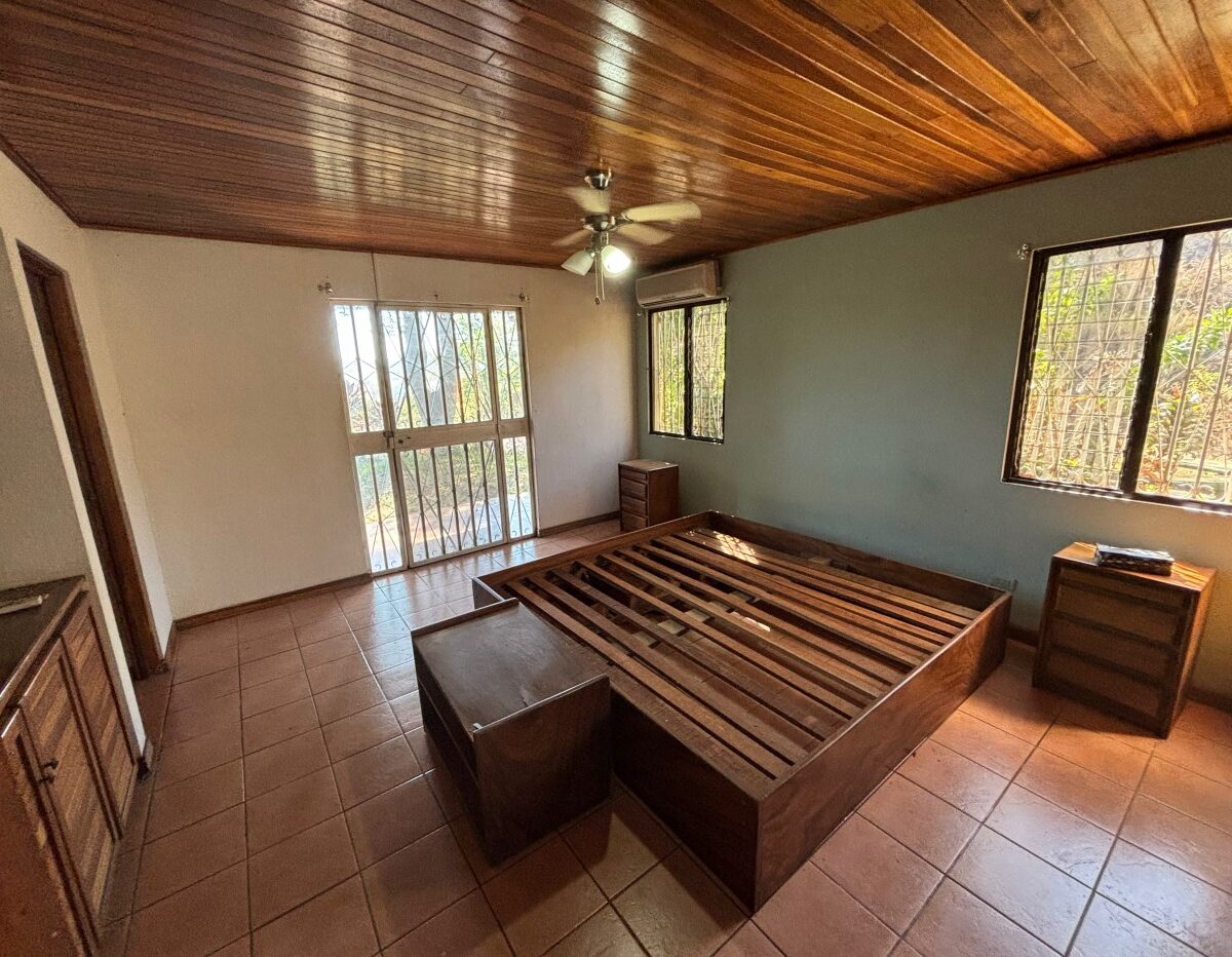 Homes for sale in Alajuela Costa Rica