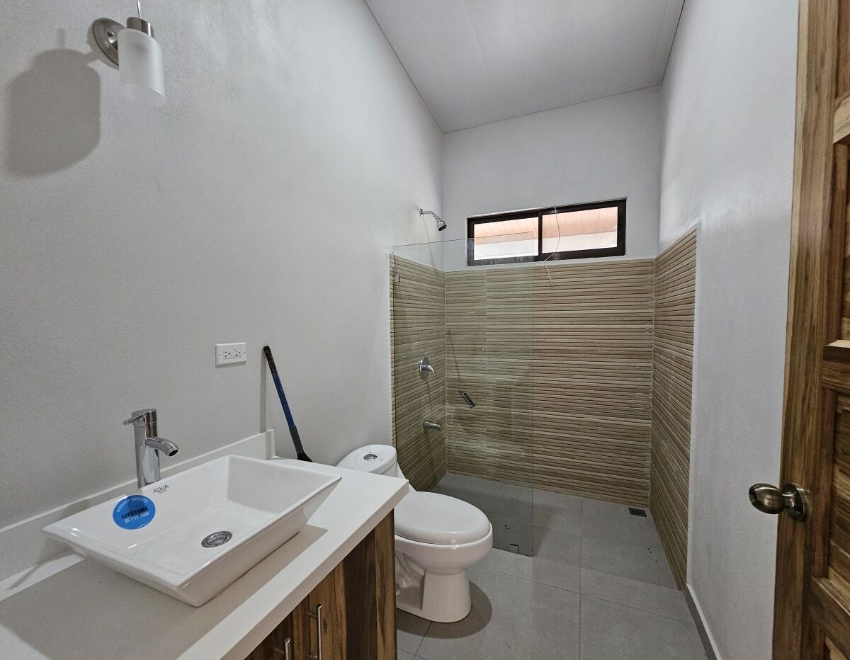 Homes for sale in Alajuela Costa Rica