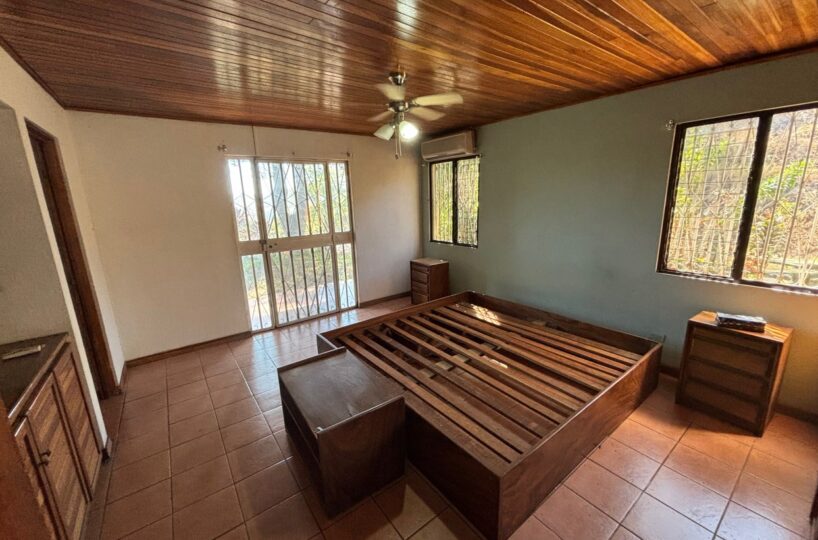 Homes for sale in Alajuela Costa Rica