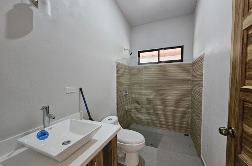 Homes for sale in Alajuela Costa Rica