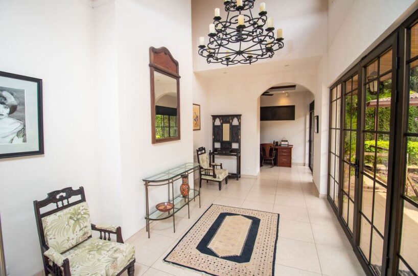 Homes for sale in Atenas Costa Rica