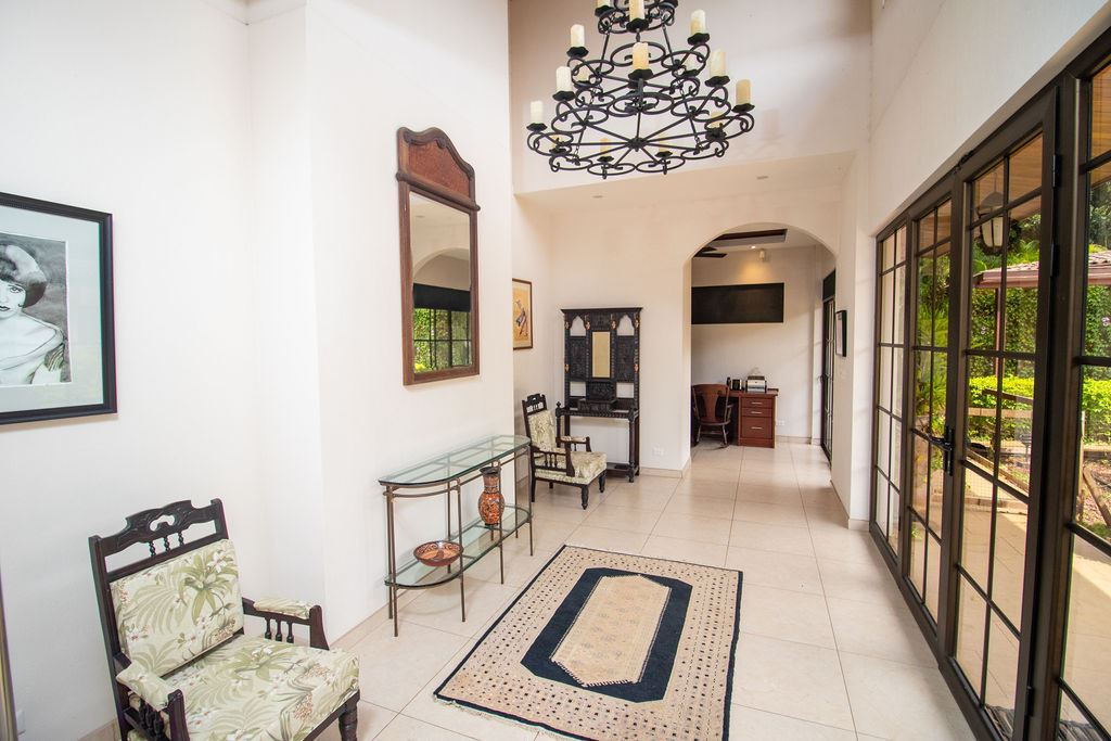 Homes for sale in Atenas Costa Rica