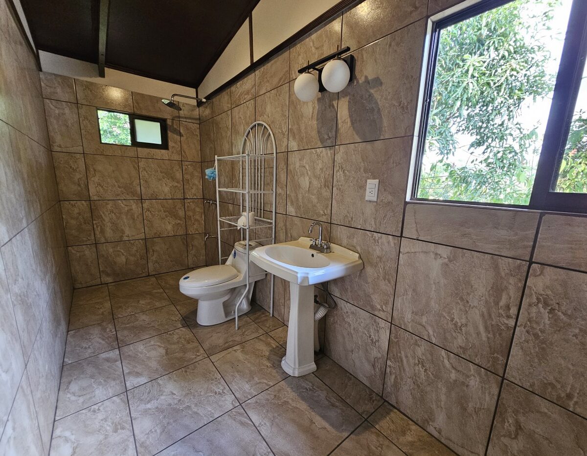 Homes for sale in Alajuela Costa Rica