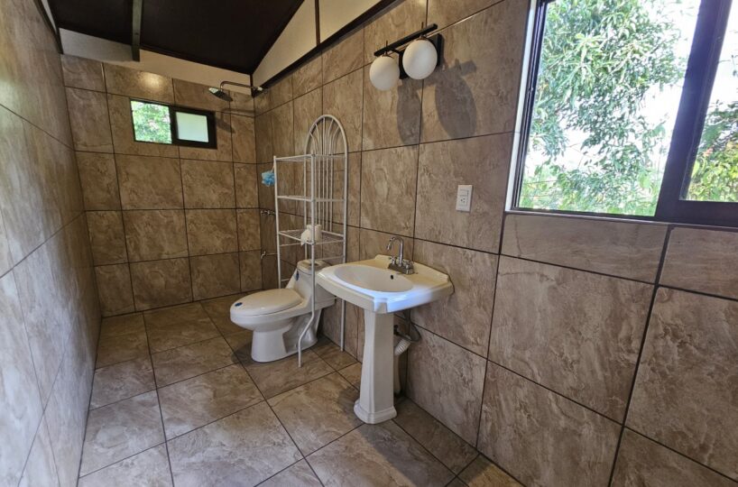 Homes for sale in Alajuela Costa Rica