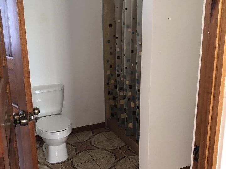 Homes for sale in Alajuela Costa Rica