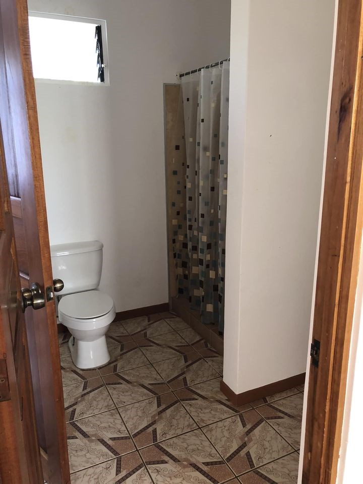 Homes for sale in Alajuela Costa Rica