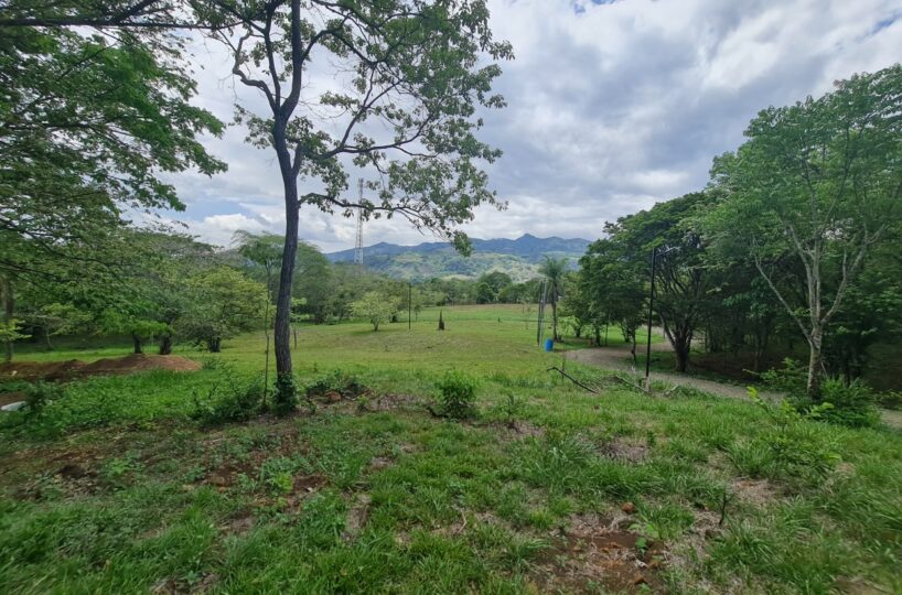 Building Lots for sale in Alajuela Costa Rica