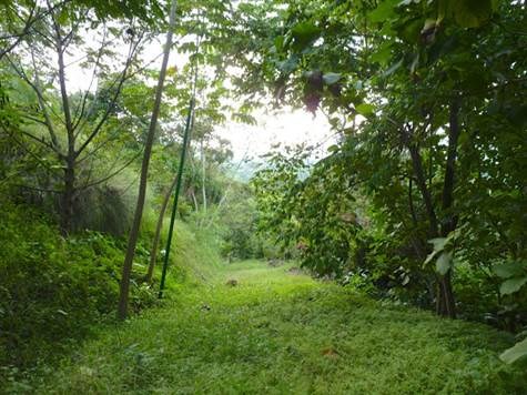 Building Lots for sale in Alajuela Costa Rica