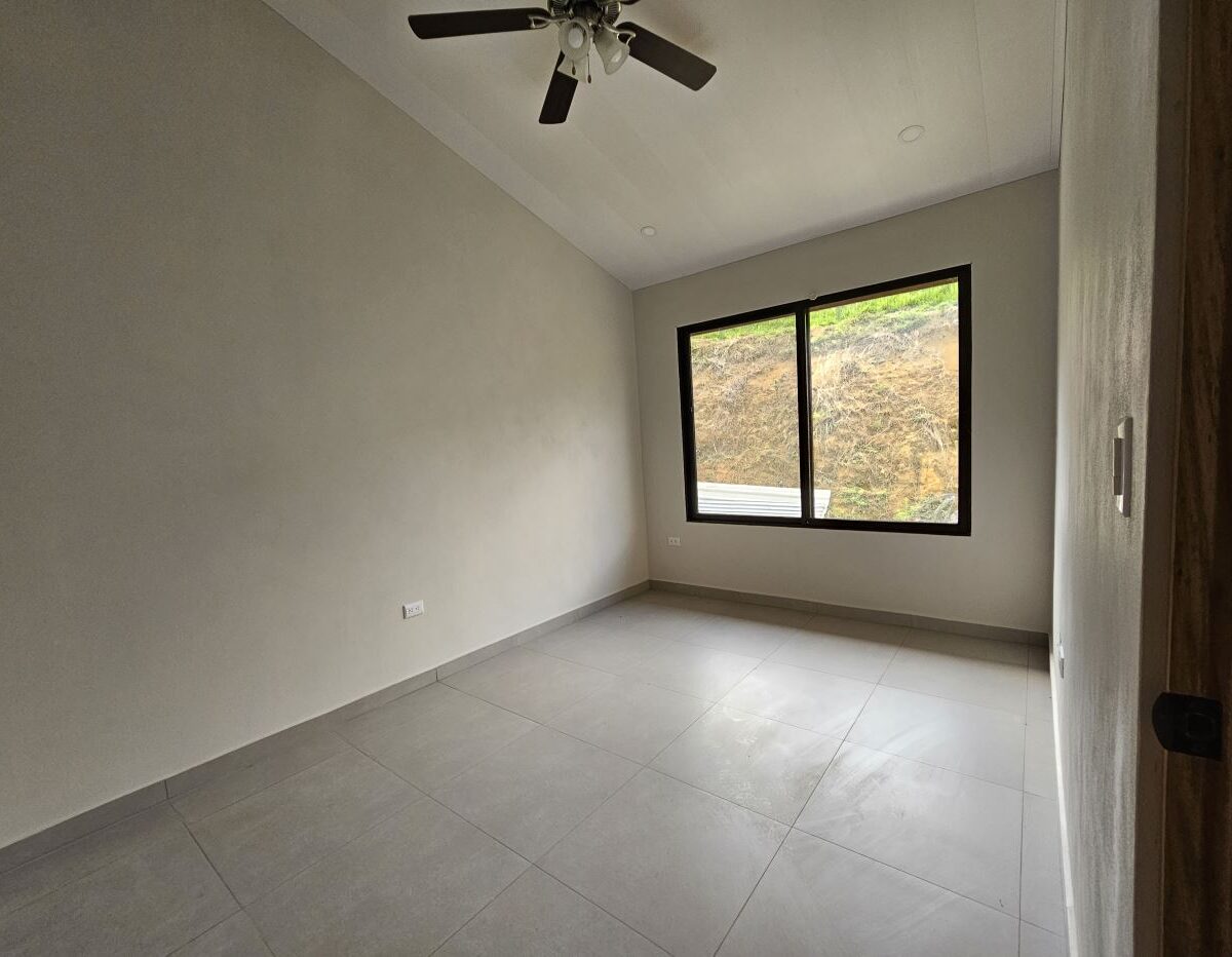 Homes for sale in Alajuela Costa Rica