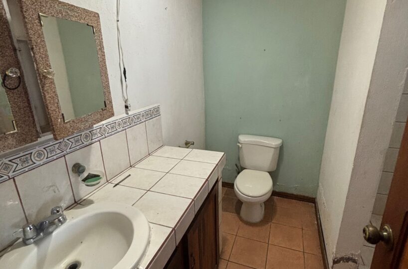 Homes for sale in Alajuela Costa Rica