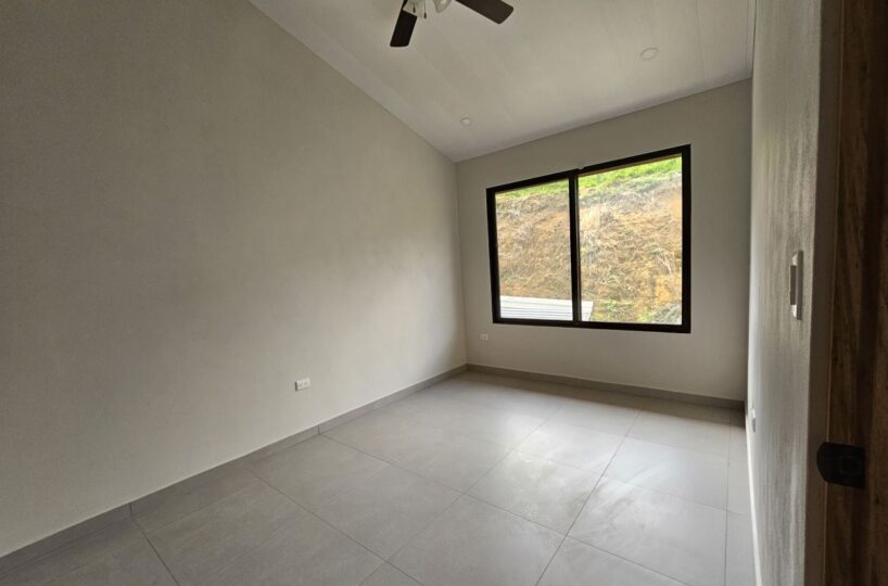 Homes for sale in Alajuela Costa Rica