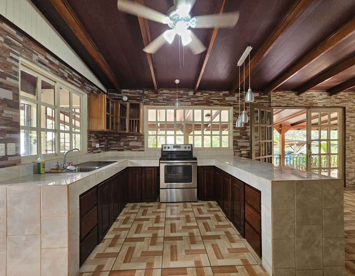 Homes for sale in Alajuela Costa Rica