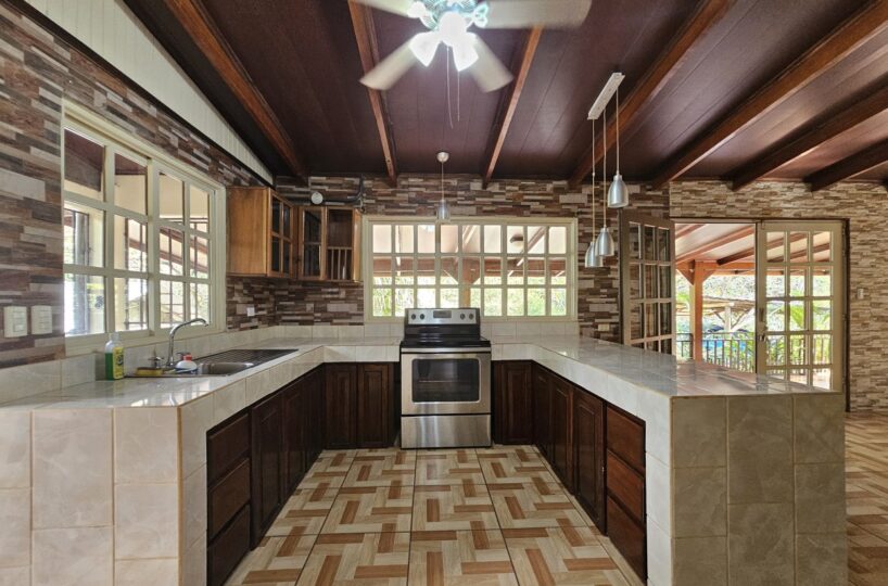 Homes for sale in Alajuela Costa Rica