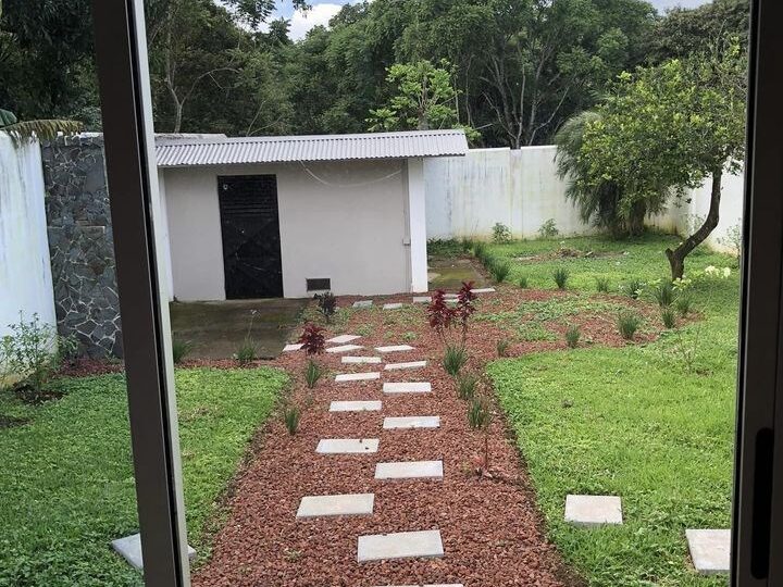 Homes for sale in Alajuela Costa Rica