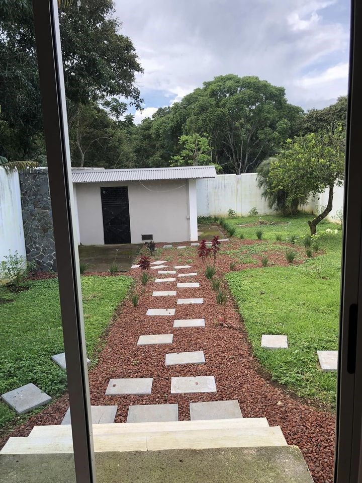 Homes for sale in Alajuela Costa Rica