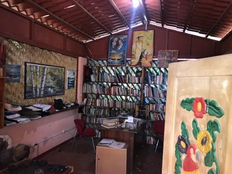 Homes for sale in Alajuela Costa Rica