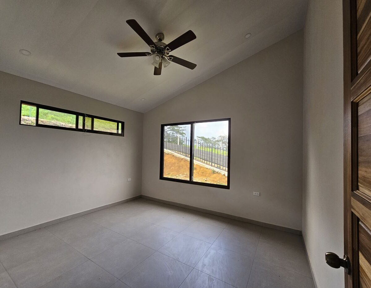 Homes for sale in Alajuela Costa Rica