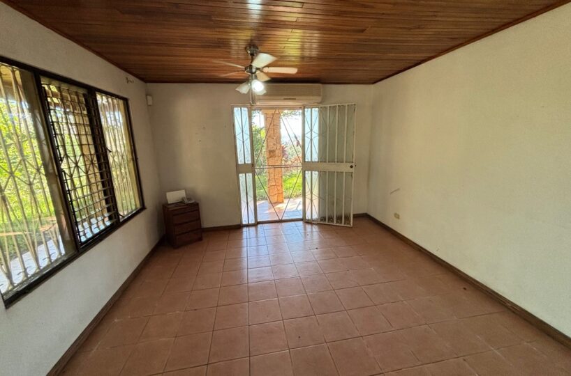 Homes for sale in Alajuela Costa Rica