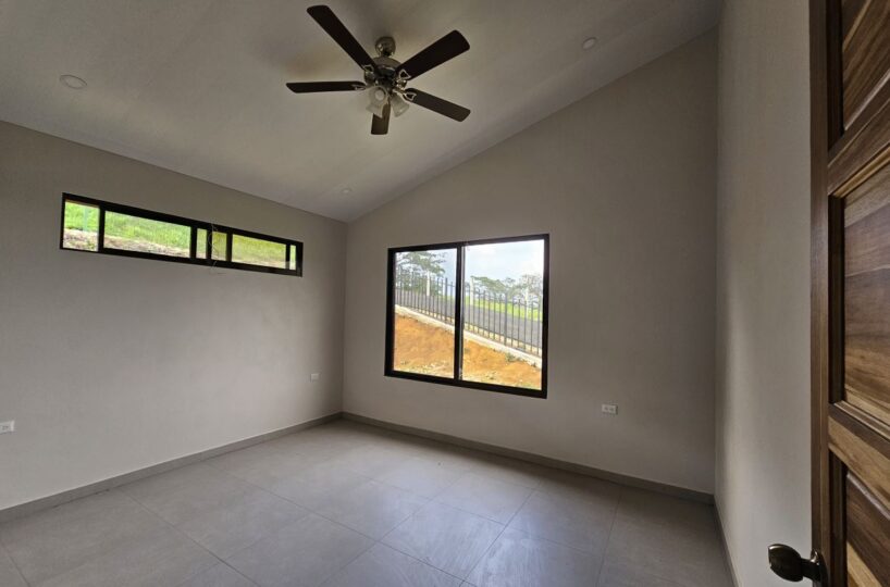 Homes for sale in Alajuela Costa Rica