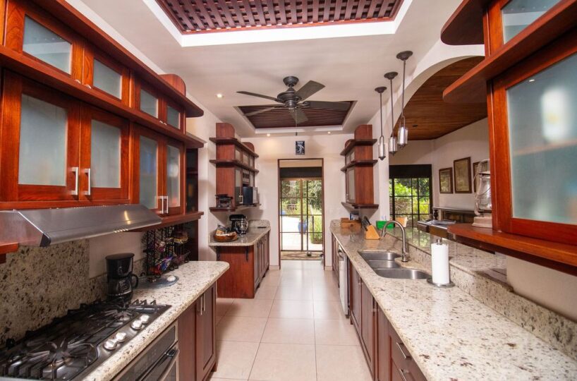 Homes for sale in Atenas Costa Rica