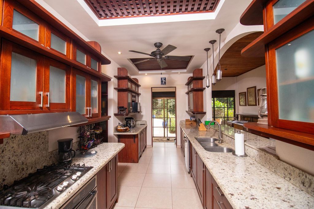 Homes for sale in Atenas Costa Rica