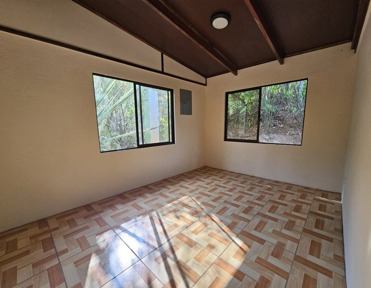 Homes for sale in Alajuela Costa Rica