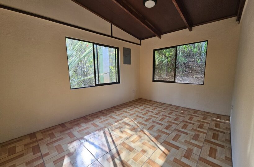 Homes for sale in Alajuela Costa Rica